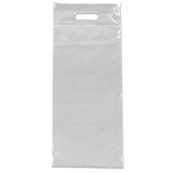Wholesale Max Plastic Bag - 19ZCFS1021