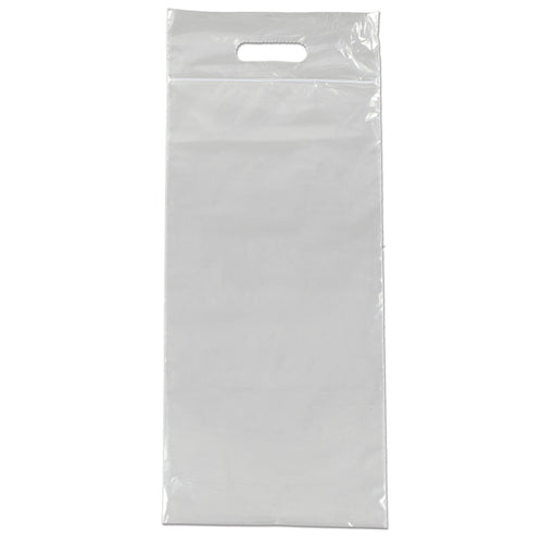 Wholesale Max Plastic Bag - 19ZCFS1021