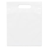 Wholesale Litter Bag Plastic Bag - DYLFS912