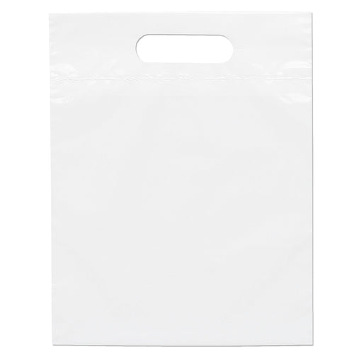 Wholesale Litter Bag Plastic Bag - DYLFS912