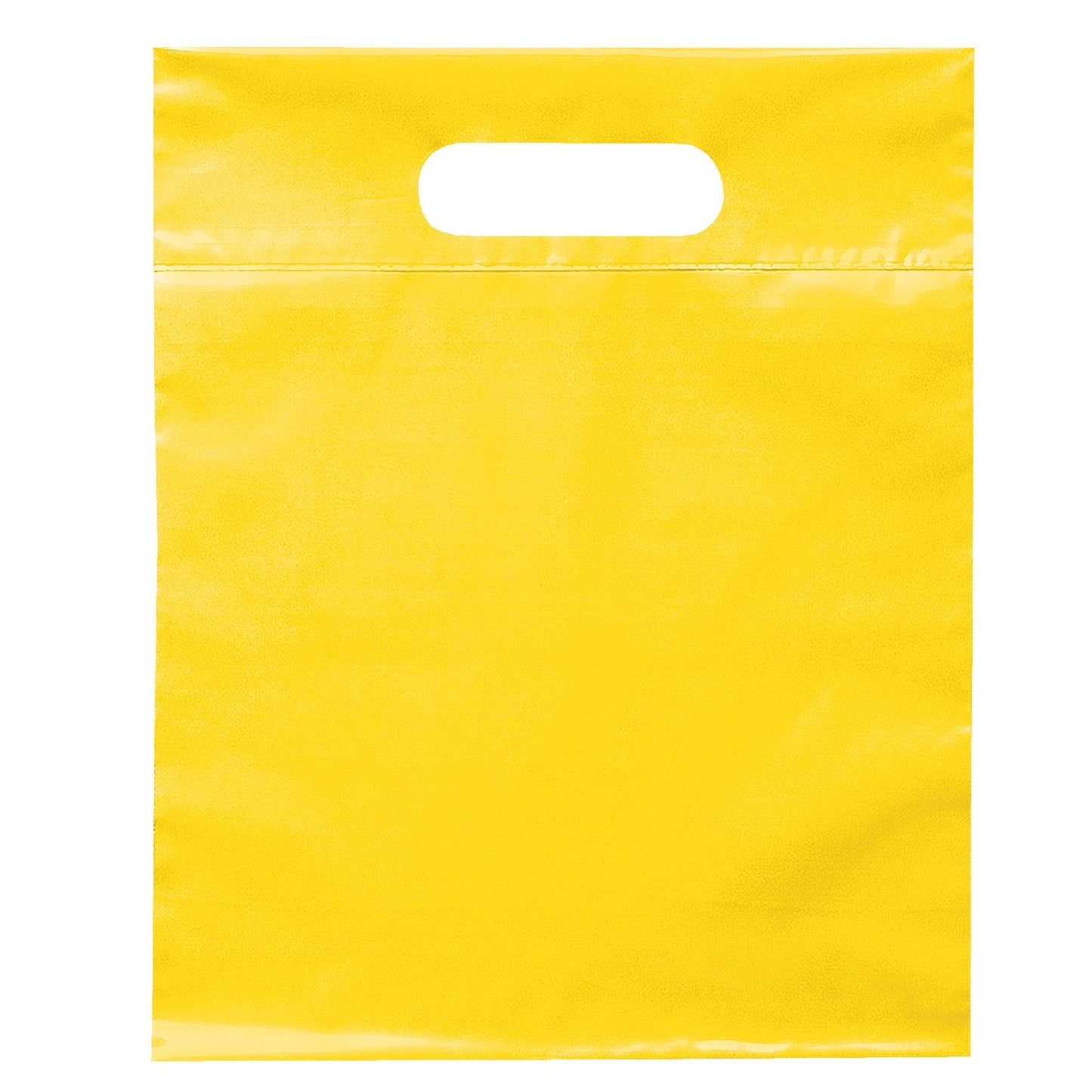 Wholesale Litter Bag Plastic Bag - DYLFS912