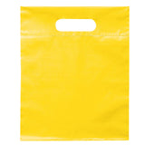 Wholesale Litter Bag Plastic Bag - DYLFS912
