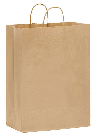 1N13717-Blank-Bag-Natural