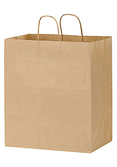 1N14916-Blank-Bag-Natural