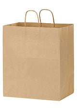 1N14916-Blank-Bag-Natural