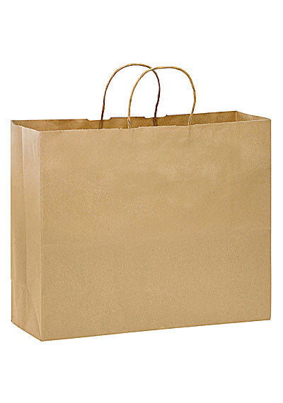 1N16612-Blank-Bag-Natural