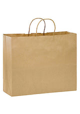 1N16612-Blank-Bag-Natural