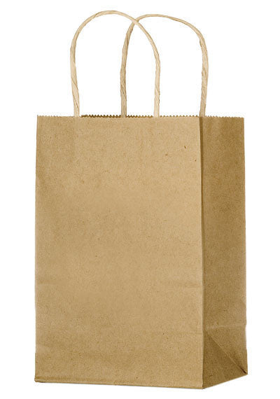 1N538-Blank-Bag-Natural
