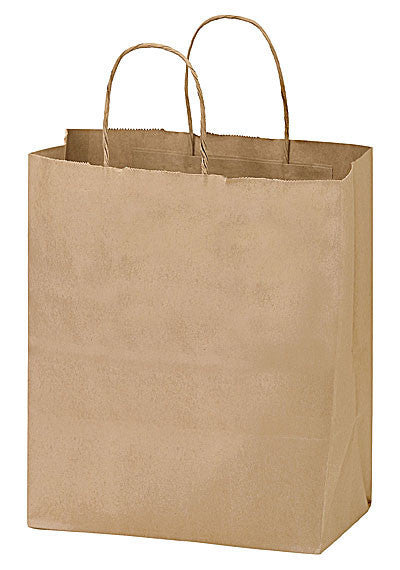 1N8410-Blank-Bag-Natural