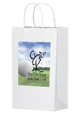 1W10513-Color-Evolution-White