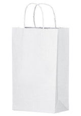 1W10513-Blank-Bag-White