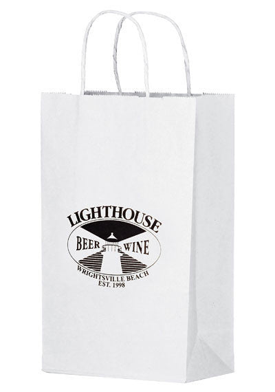 1W10513-Flexo-Ink-White