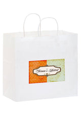 1W13712-Color-Evolution-White