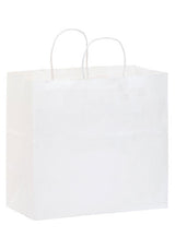 1W13712-Blank-Bag-White