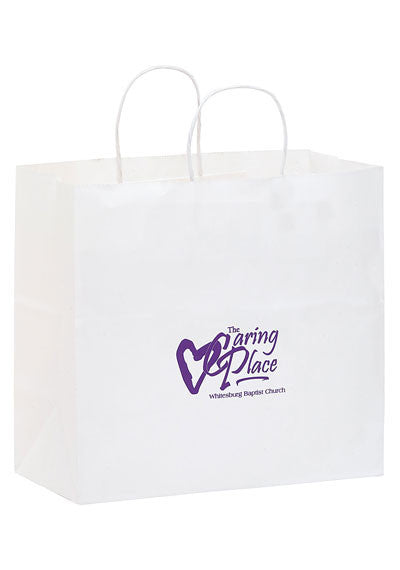 1W13712-Flexo-Ink-White