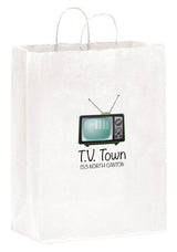 1W13717-Color-Evolution-White