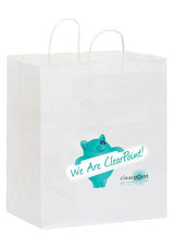 1W14916-Color-Evolution-White