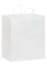 1W14916-Blank-Bag-White