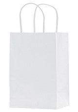 1W538-Blank-Bag-White