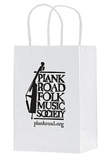 1W538-Flexo-Ink-White