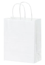 1W8410-Blank-Bag-White