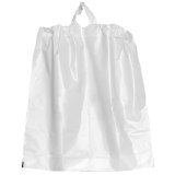 Wholesale Poly Draw Bag-18 X 20 X 4 Plastic Bag - 20WFS1820