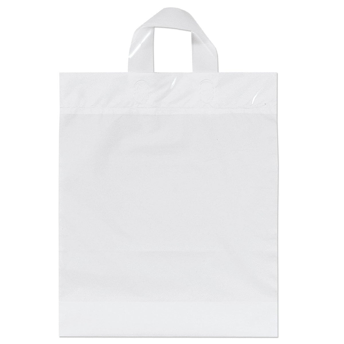 Wholesale Pony Plastic Bag - 21S1315