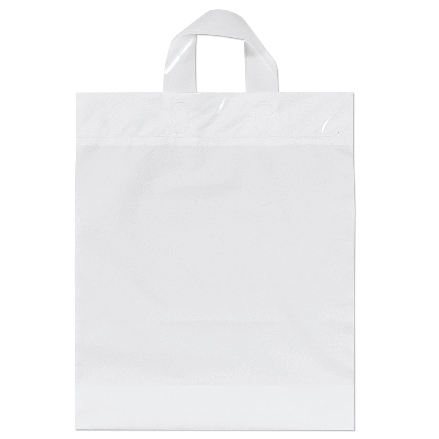 Wholesale Pony Plastic Bag - 21S1315
