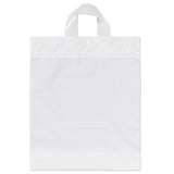 Wholesale Pony Plastic Bag - 21S1315