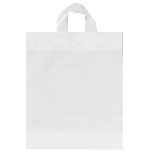 Wholesale Pony Plastic Bag - 21S1315