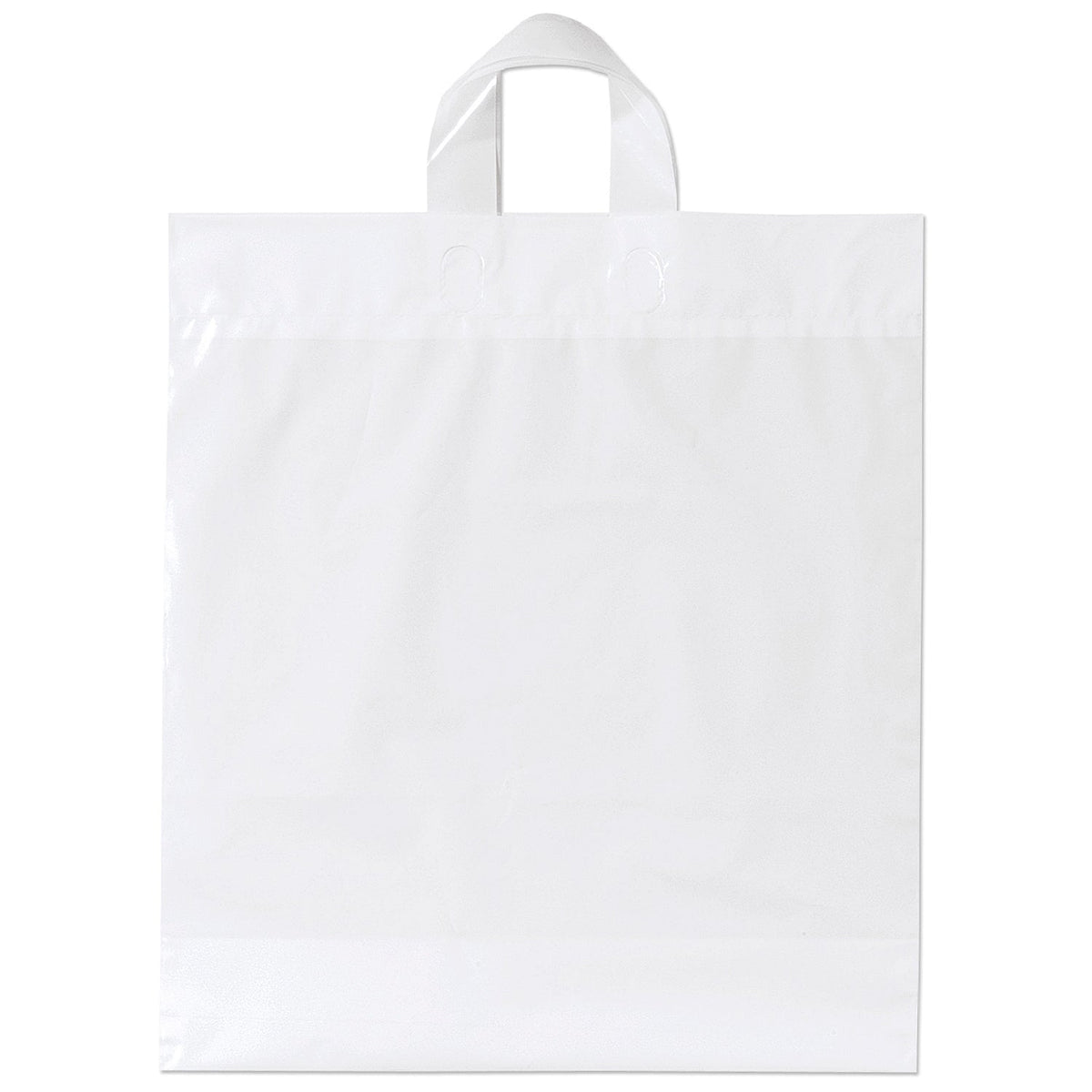 Wholesale Moose Plastic Bag - 21S1618