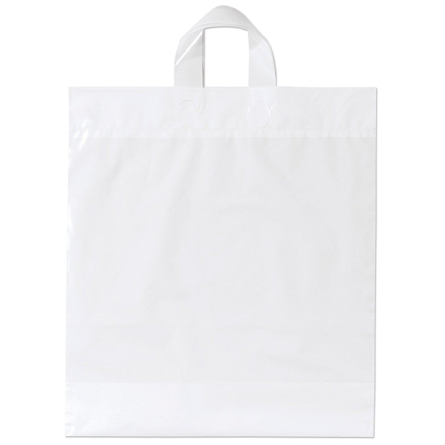 Wholesale Moose Plastic Bag - 21S1618