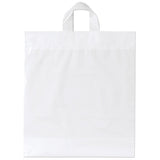 Wholesale Moose Plastic Bag - 21S1618