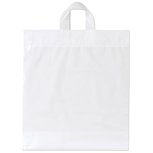 Wholesale Moose Plastic Bag - 21S1618