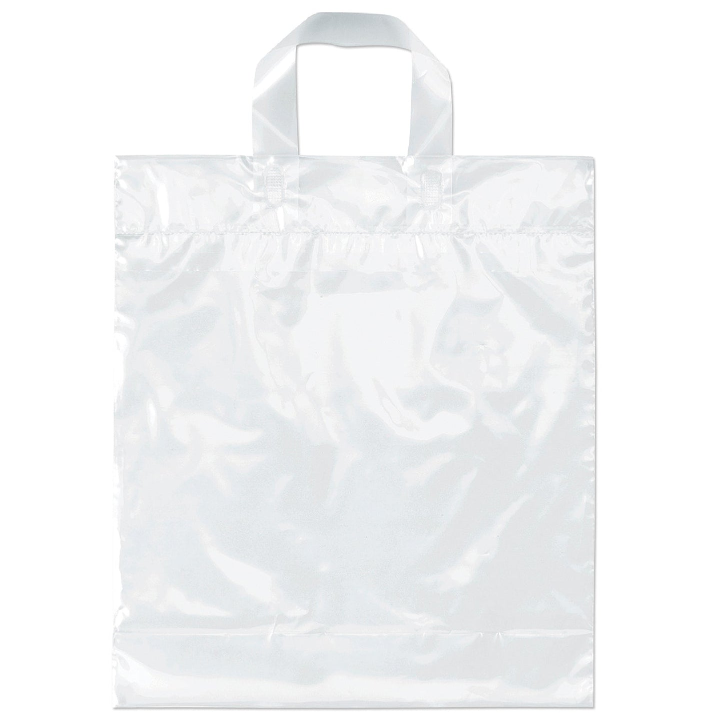 Wholesale Pony Plastic Bag - 21S1315
