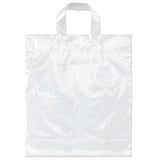 Wholesale Pony Plastic Bag - 21S1315