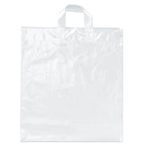Wholesale Moose Plastic Bag - 21S1618
