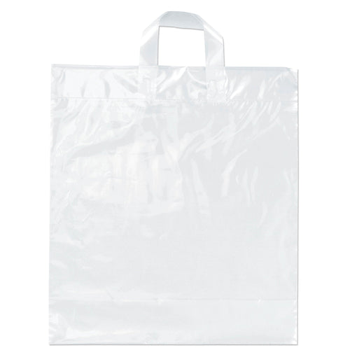 Wholesale Moose Plastic Bag - 21S1618