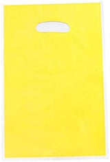 Wholesale Aster Plastic Bag - 37D914H