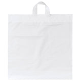 Wholesale Elephant Plastic Bag - 21SL2020