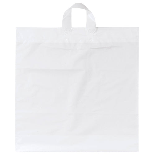 Wholesale Elephant Plastic Bag - 21SL2020