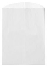 23GB46-Blank-Bag-White