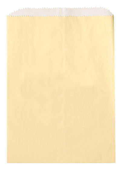 23GB57-Blank-Bag-Cream