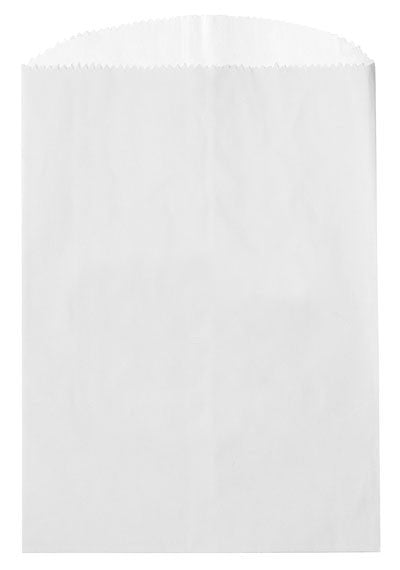 23GB57-Blank-Bag-White