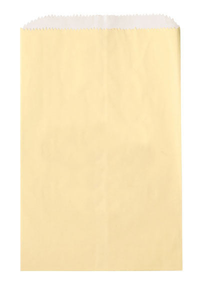 23GB69-Blank-Bag-Cream