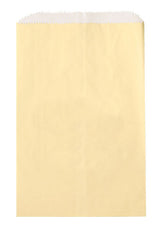 23GB69-Blank-Bag-Cream