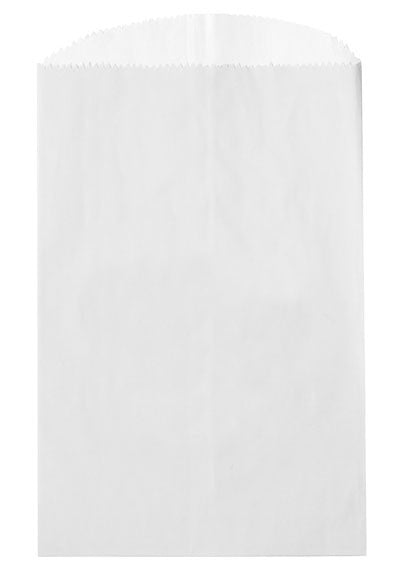 23GB69-Blank-Bag-White