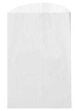 23GB69-Blank-Bag-White
