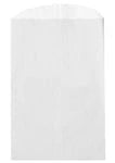 1 Lb Wholesale Glassine Lined Paper Gourmet Food Bags