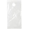 Wholesale Plastic Doorknob Bags (7" x 12")
